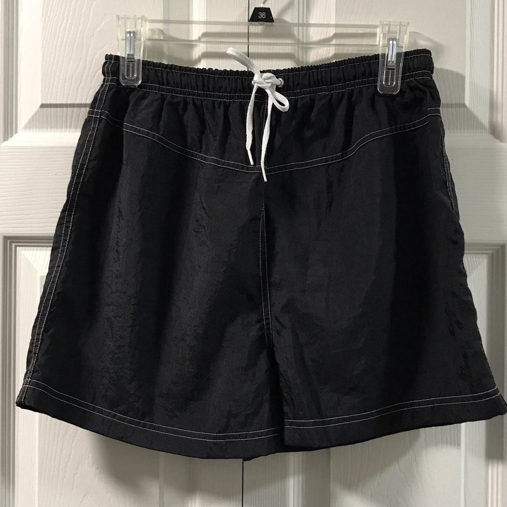 Jantech Womens Shorts